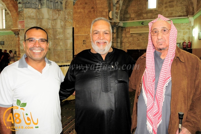 3omray 3eid ramla (35).JPG